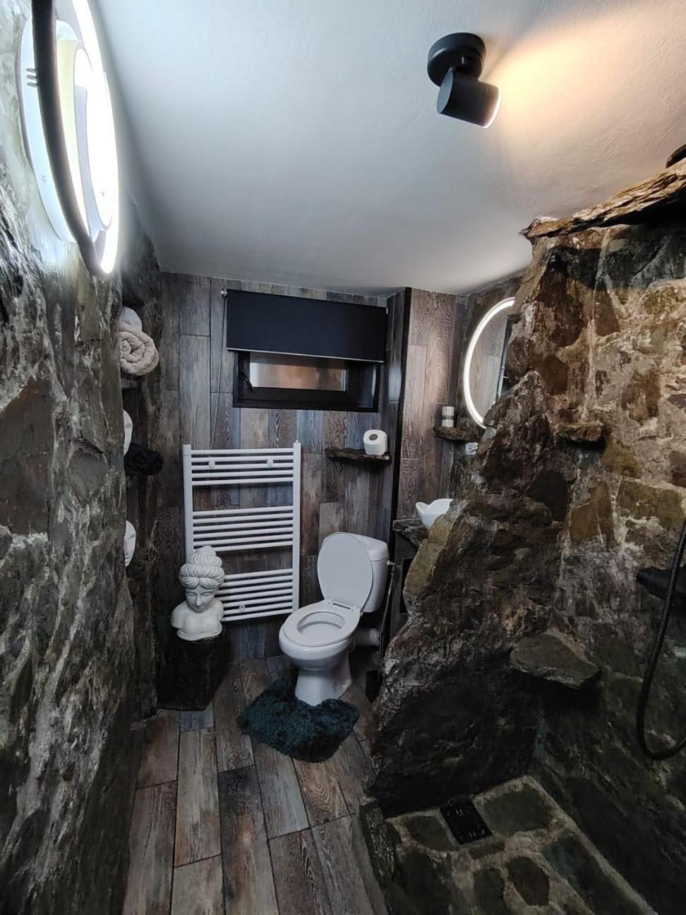 Casa Anne Boutique Hotel Brasov Exterior photo